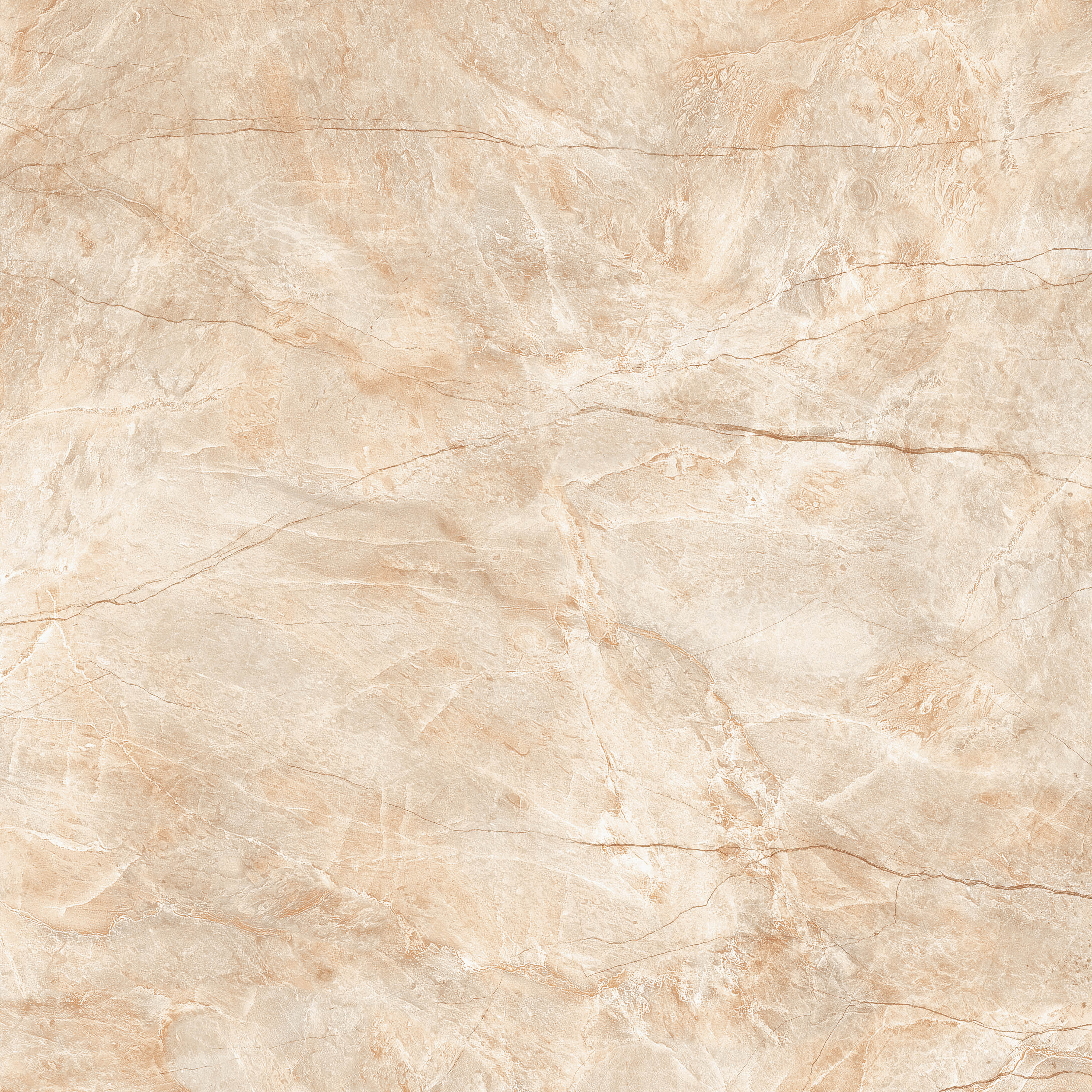 Gạch ốp lát Libon DU50065, Matt, 100x100 bền đẹp